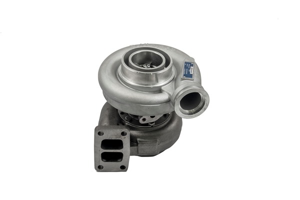 Compresor,sistem de supraalimentare 040 240 HAMMER